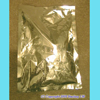 Spanish Saffron Crocus sativus 14 g .5 OZ FRESH! (image for) Spanish Saffron Crocus sativus 14 g .5 OZ FRESH!