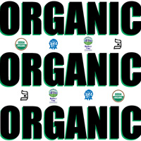 Natural Products Info (image for) Natural Products Info